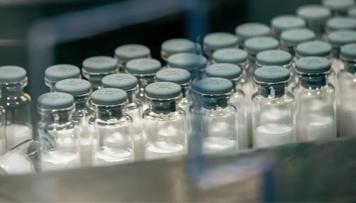  Anvisa assina termo de compromisso para a vacina da dengue do Butantan 